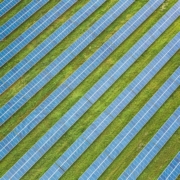 Änderungen am Solarspitzengesetz