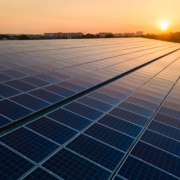 Solarpflicht für Unternehmen